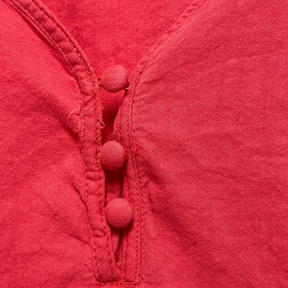 blouse - Picture 6 of 6